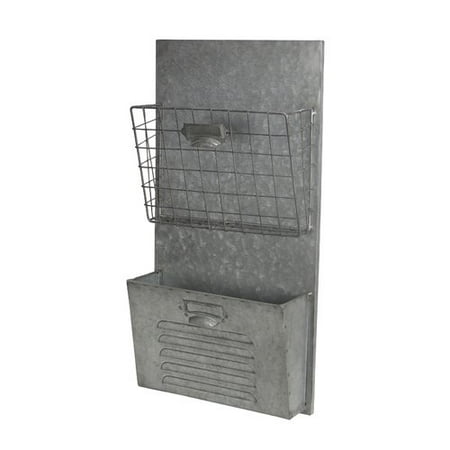 wall storage for office supplies holder wall cheungs wall storage organizer with baskets walmartcom wall storage for office supplies holder wall cheungs wall storage organizer with baskets walmartcom